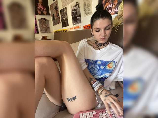 AgnesMoon1