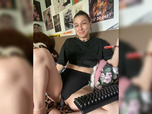 AgnesMoon1
