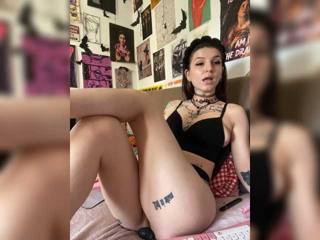 AgnesMoon1