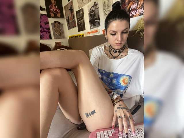 AgnesMoon1