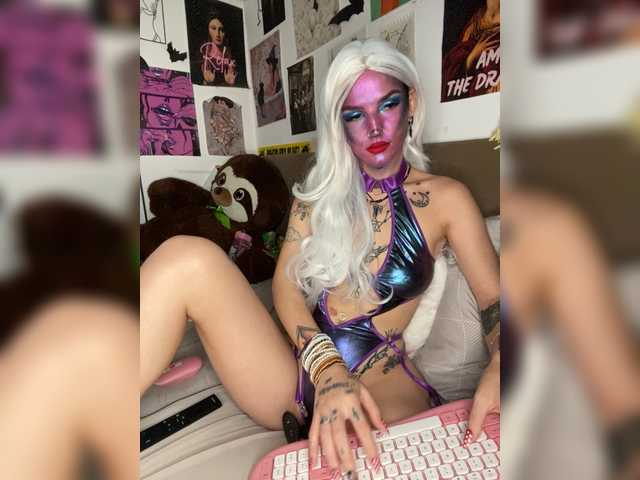 AgnesMoon1