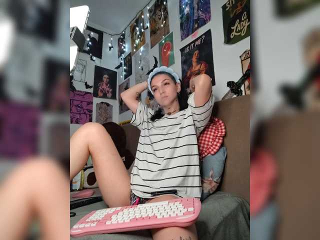 AgnesMoon1
