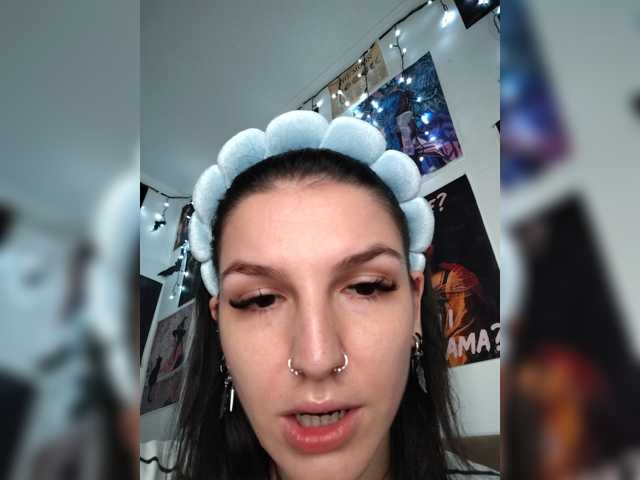 AgnesMoon1