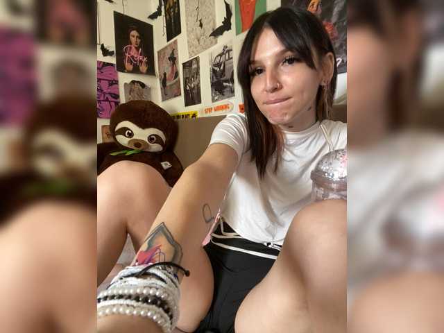 AgnesMoon1