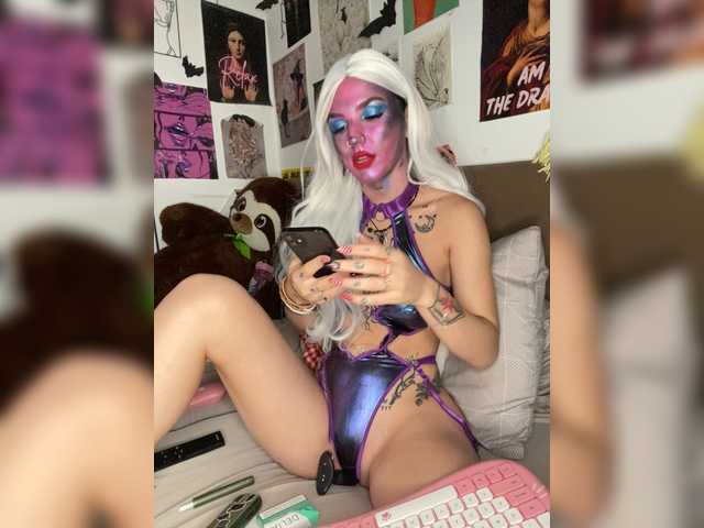 AgnesMoon1