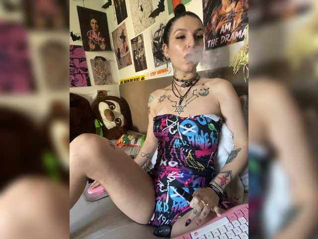 AgnesMoon1