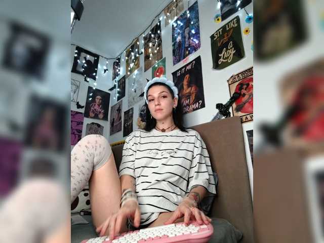 AgnesMoon1