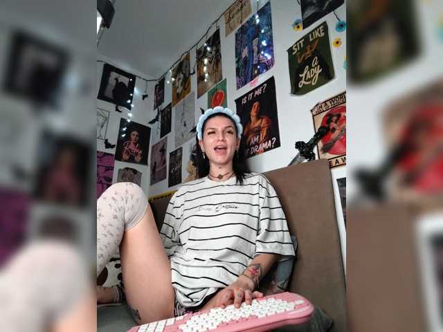 AgnesMoon1