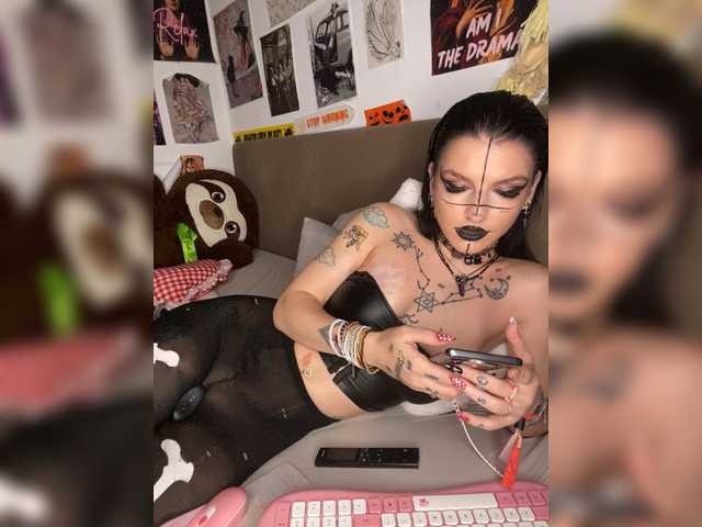 AgnesMoon1