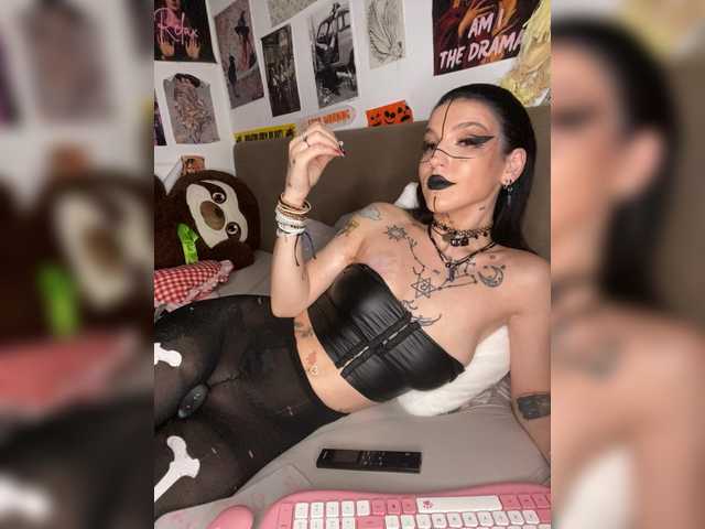 AgnesMoon1