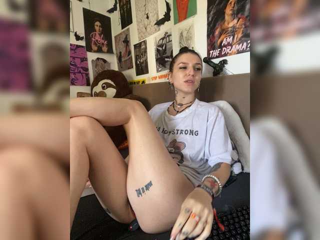 AgnesMoon1