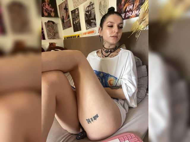 AgnesMoon1