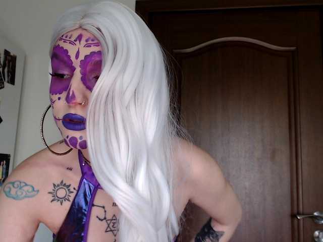 AgnesMoon1
