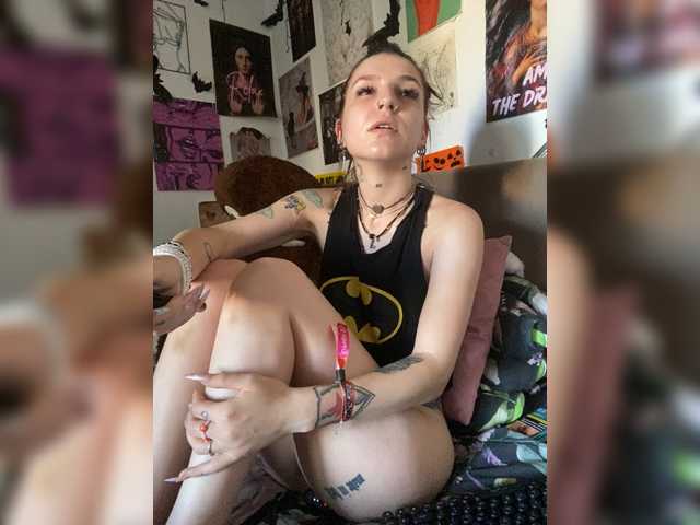 AgnesMoon1