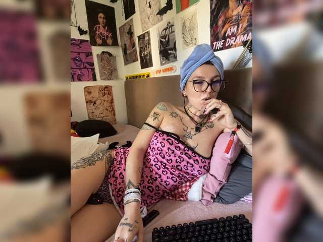 AgnesMoon1