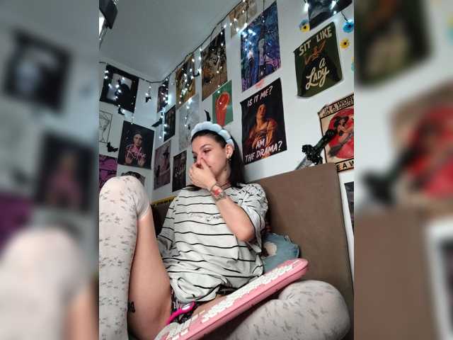 AgnesMoon1