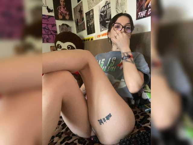 AgnesMoon1