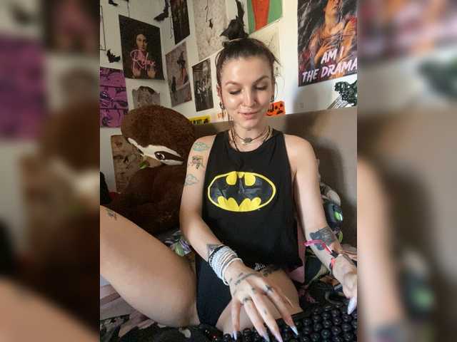 AgnesMoon1