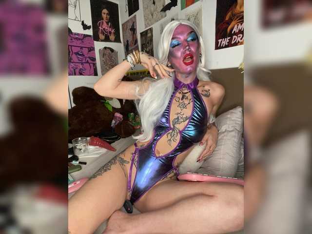 AgnesMoon1