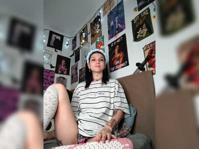 AgnesMoon1