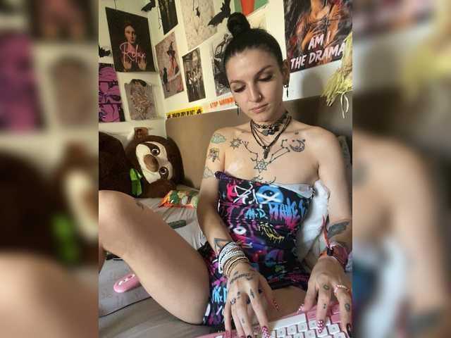 AgnesMoon1
