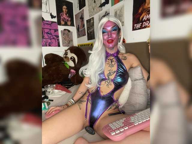 AgnesMoon1