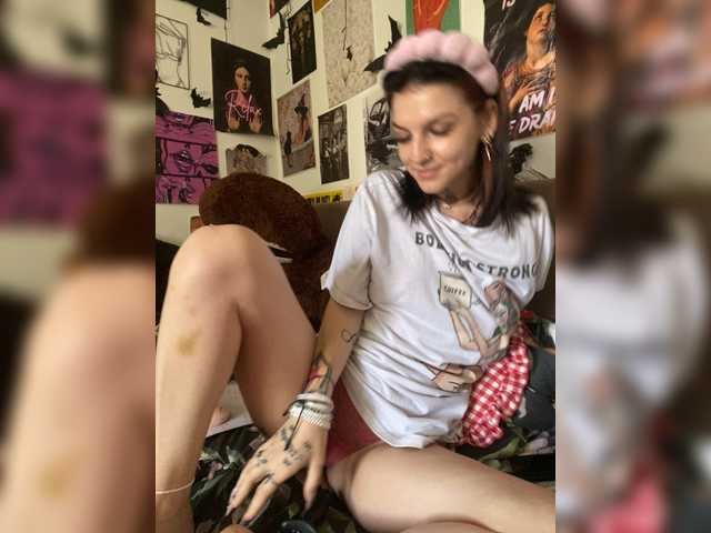 AgnesMoon1
