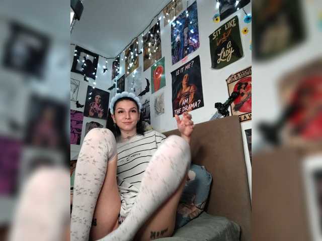 AgnesMoon1