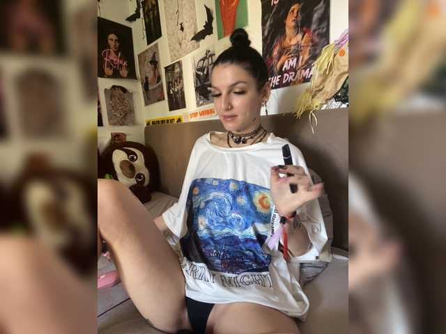 AgnesMoon1