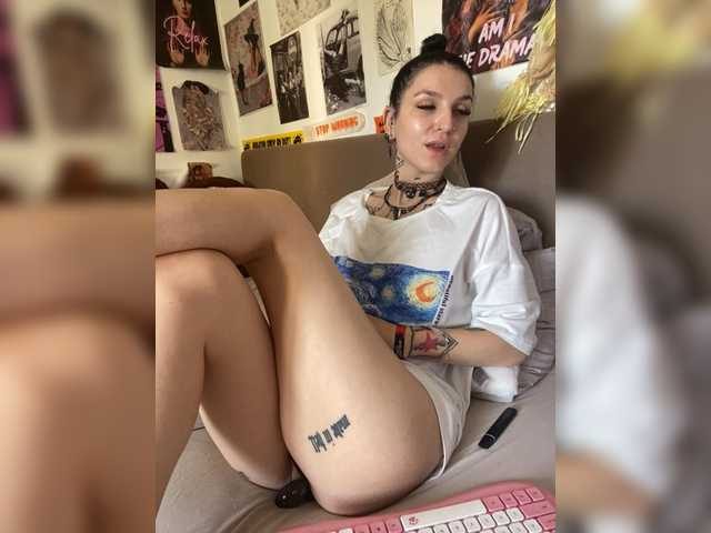 AgnesMoon1