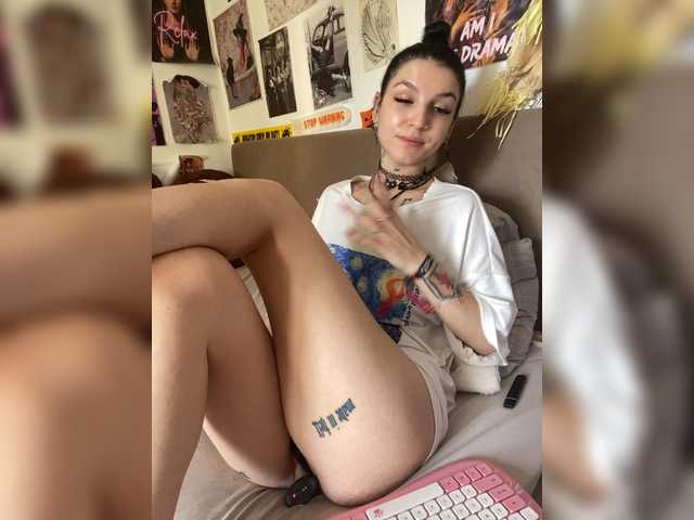 AgnesMoon1