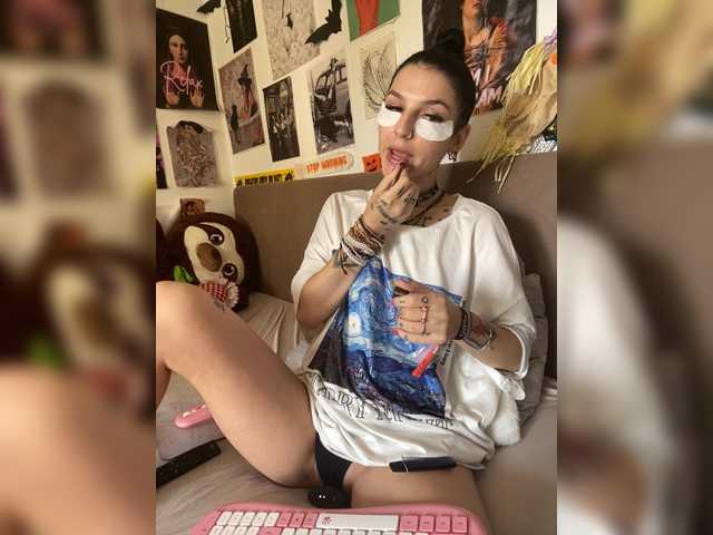 AgnesMoon1