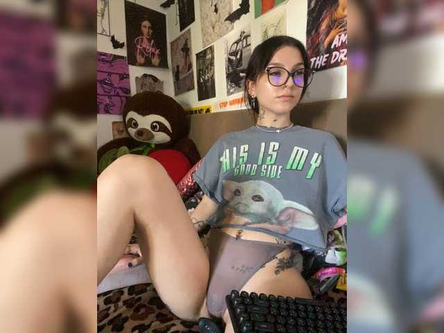 AgnesMoon1