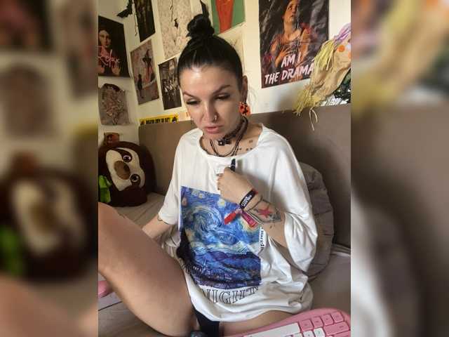 AgnesMoon1