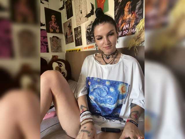 AgnesMoon1