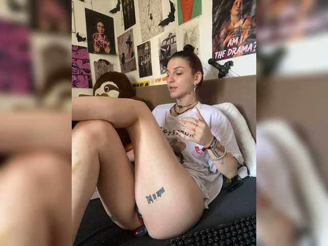 AgnesMoon1