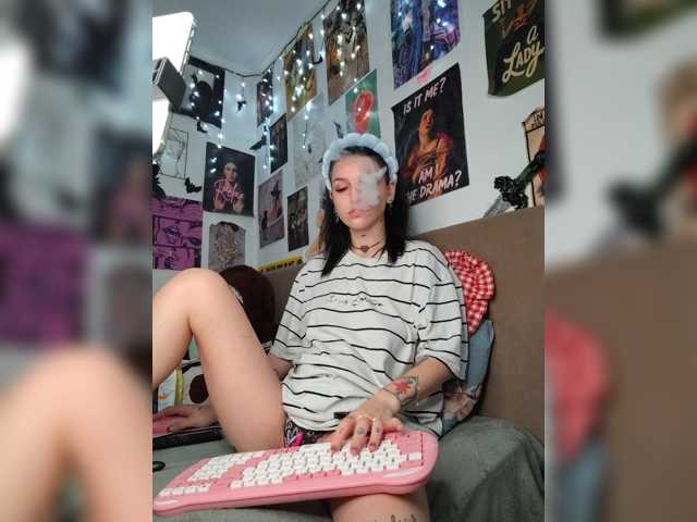 AgnesMoon1