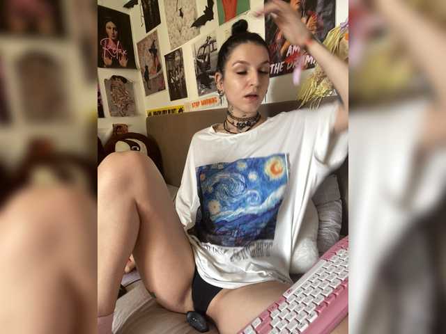 AgnesMoon1