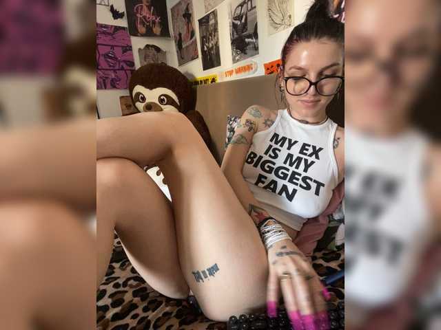 AgnesMoon1