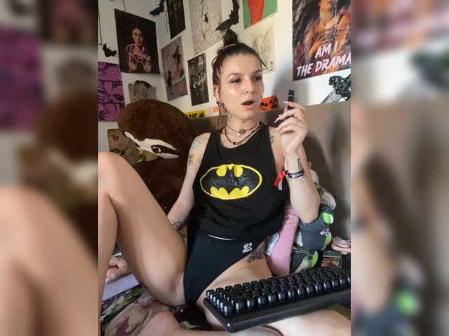 AgnesMoon1