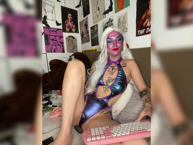 AgnesMoon1