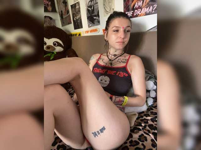 AgnesMoon1