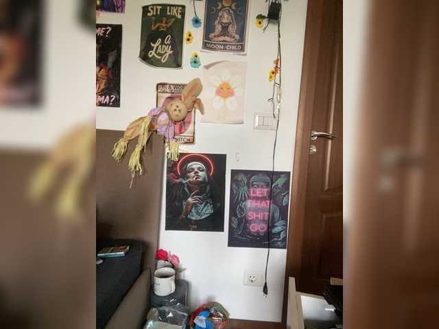 AgnesMoon1