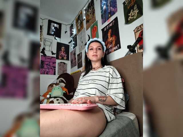 AgnesMoon1