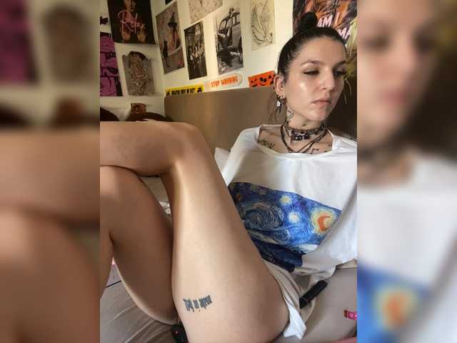 AgnesMoon1