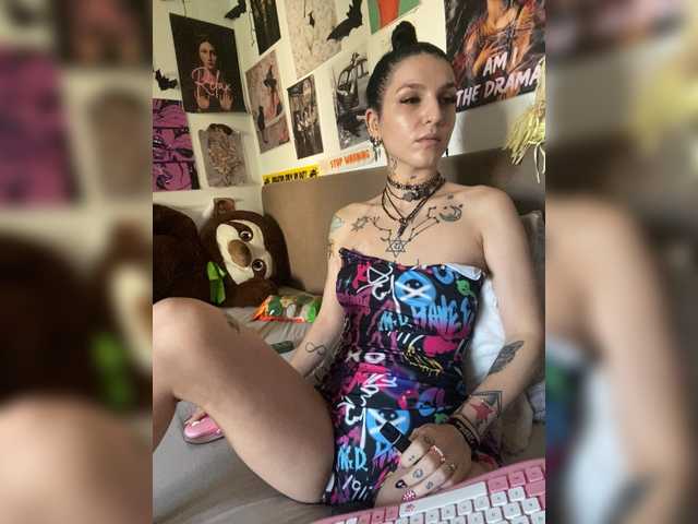 AgnesMoon1