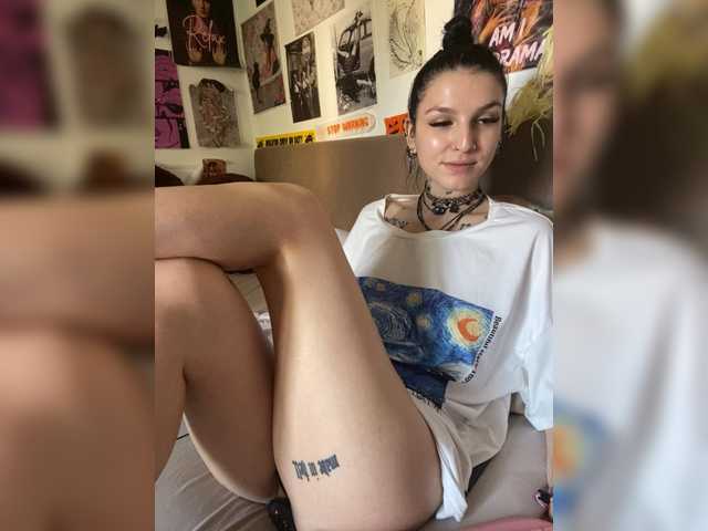 AgnesMoon1