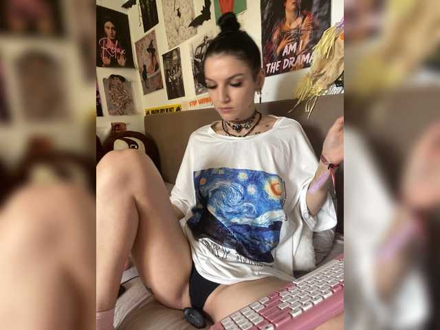AgnesMoon1