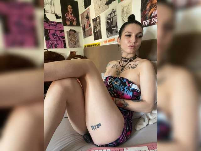 AgnesMoon1