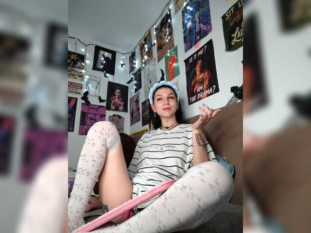 AgnesMoon1